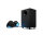 Logitech G560 Lightsync Black