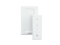 Philips Hue Dimmschalter