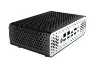 Zotac ZBOX CI660 nano