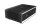 Zotac ZBOX CI660 nano