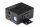 DIGITUS HDMI-Repeater m.Wandbefestigung bis 35m 225MHz schw
