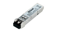 SFP-Modul D-Link DEM-311GT MiniGBIC 1000BaseSX...