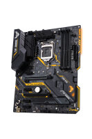 ASUS TUF Z390-PLUS GAMING (SI)