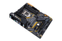 ASUS TUF Z390-PLUS GAMING (SI)