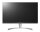 68.6cm(27")LG 27UK850-W 4K UHD