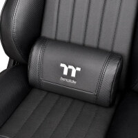 Thermaltake GT Comfort XC500