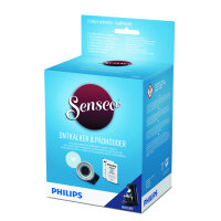 Philips Senseo Pflegeset Viva