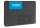 120GB Crucial BX500 2.5" SSD