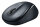 Logitech M325 Wireless Mouse