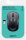 Logitech M325 Wireless Mouse