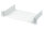 DIGITUS Fachboden 1HE 254mm (10"), grau