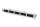 DIGITUS Patchpanel 1HE 50-Port Cat3 ungeschirmt ISDN