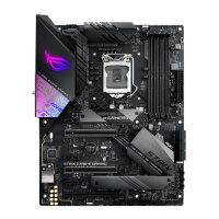 ASUS ROG STRIX Z390-E G (SI)