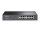 TP-Link Switch 16x FE TL-SF1016DS