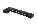 Farbband Epson ERC 05B     black                     S015352