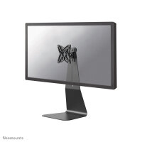 Neomounts TIS 10"-27" 1TFT 1Gelenk schw. Max.10KG