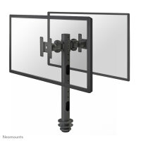 Neomounts TIS 10"-30" 2TFT je max.10Kg...