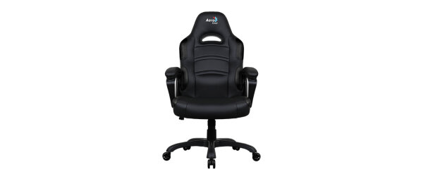 AeroCool AC80 AIR GamingChair