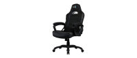 AeroCool AC80 AIR GamingChair