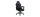 AeroCool AC80 AIR GamingChair
