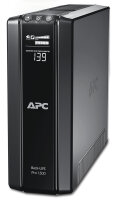 APC USV BR1500GI   BACKUPS Pro 1500 230V