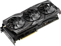 11GB ASUS ROG-STRIX-RTX2080TIA