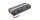 APC Batterie USV RBC31