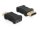 DELOCK HDMI Adapter A -> mini C St/Bu