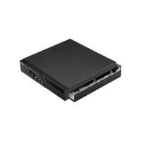 ASUS Mini PC PB60-B5118ZD