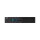 ASUS Mini PC PB60-B5118ZD