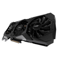 11GB Gigabyte RTX2080Ti Gaming