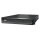 APC Batterie SMX48RMBP2U   SMARTUPS X-Serie 48V Rack/Tower