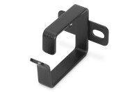 DIGITUS Kabelführungsbügel 1HE für 483mm...