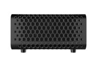 Zotac ZBOX CI620 nano