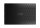 Zotac ZBOX CI620 nano