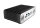Zotac ZBOX CI620 nano