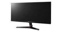 73.7cm(29")LG 29UM69G-B