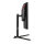 68.6cm (27") AOC CQ27G3SU/BK VA WQHD 165Hz Gaming Lautsprecher Curved Sonderware