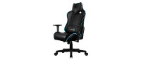 AeroCool AC220 AIR GamingChair