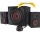 Genesis Helium 610BT 2.1 Gaming Lautsprecher Sonderware