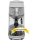 Sage SES450BSS The Bambino Espressomaschine edelstahl gebürstet Sonderware