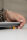 BakkerElkhuizen UltraBoard 960 V2 Standard Compact USB weiß/grau