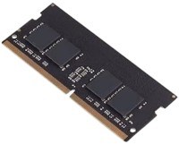 16GB DDR4-2400 RAM SO-DIMM Notebook Speichermodul