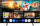 109cm (43") Samsung Q8F 2025 QLED 4K UHD Smart TV AI-Vision