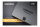 1TB Samsung 860 QVO 2.5" SSD