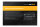 1TB Samsung 860 QVO 2.5" SSD