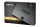 1TB Samsung 860 QVO 2.5" SSD