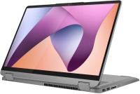 35.6cm (14") Lenovo IdeaPad Flex 5 14ABR8...