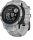 Garmin Instinct 2S Camo Sportuhr Smartwatch mist camo