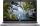 39.6cm (15.6") Dell Precision 15 3551 Intel Core i7-10850H 16GB RAM 256GB SSD Quadro P620 W11Pro gebraucht